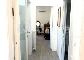 WhatsApp Image 2026-08-26 at 11.40.02 (27)_risulta - Appartamento Via Nicola Vacca 2, Lecce - foto 9
