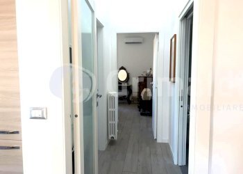 WhatsApp Image 2026-08-26 at 11.40.02 (29)_risulta - Appartamento Via Nicola Vacca 2, Lecce - foto 10