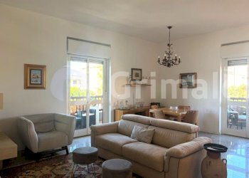 WhatsApp Image 2026-08-26 at 11.40.33 (11)_risulta - Appartamento Via Nicola Vacca 2, Lecce - foto 19