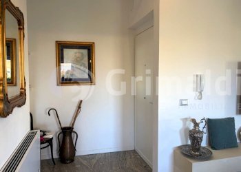 WhatsApp Image 2026-08-26 at 11.40.33 (13)_risulta - Appartamento Via Nicola Vacca 2, Lecce - foto 20