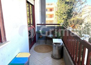 WhatsApp Image 2026-08-26 at 11.40.33 (14)_risulta - Appartamento Via Nicola Vacca 2, Lecce - foto 21