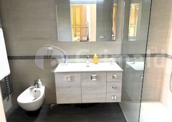 WhatsApp Image 2026-08-26 at 11.40.02 (14)_risulta - Appartamento Via Nicola Vacca 2, Lecce - foto 26