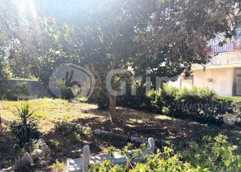 WhatsApp Image 2026-08-26 at 11.40.57 (3)_risultat - Appartamento Via Nicola Vacca 2, Lecce - foto 27