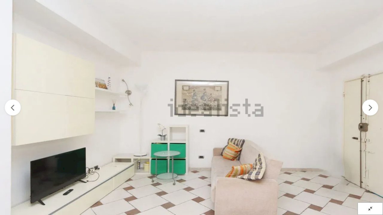 Screenshot (1).png - Appartamento La Spezia - foto 1