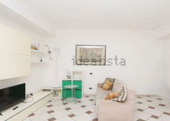 Screenshot (1).png - Appartamento La Spezia - foto 3