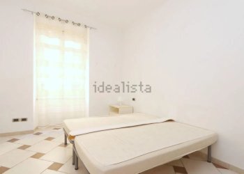 Screenshot (10).png - Appartamento La Spezia - foto 4