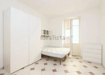 Screenshot (11).png - Appartamento La Spezia - foto 5