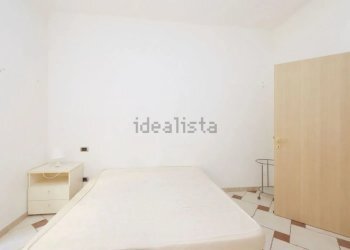 Screenshot (12).png - Appartamento La Spezia - foto 6