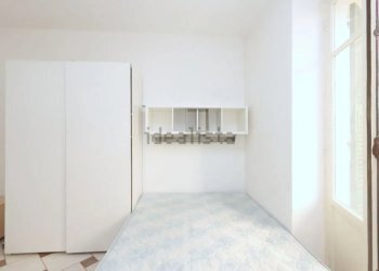Screenshot (13).png - Appartamento La Spezia - foto 7