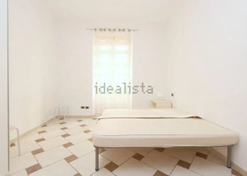 Screenshot (14).png - Appartamento La Spezia - foto 8