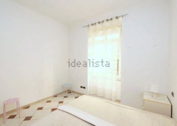 Screenshot (15).png - Appartamento La Spezia - foto 9