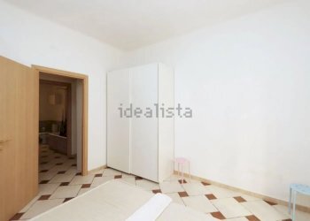 Screenshot (16).png - Appartamento La Spezia - foto 10