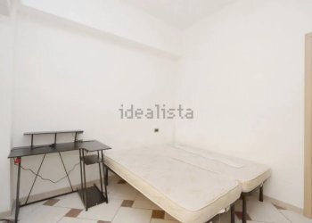 Screenshot (17).png - Appartamento La Spezia - foto 11