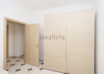 Screenshot (18).png - Appartamento La Spezia - foto 12