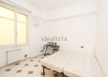 Screenshot (19).png - Appartamento La Spezia - foto 13