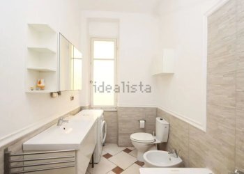 Screenshot (20).png - Appartamento La Spezia - foto 14