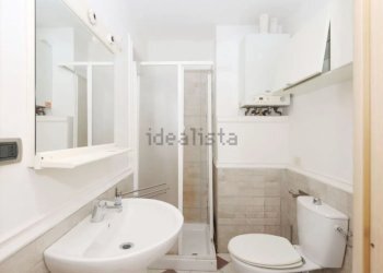 Screenshot (21).png - Appartamento La Spezia - foto 15