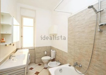 Screenshot (22).png - Appartamento La Spezia - foto 16