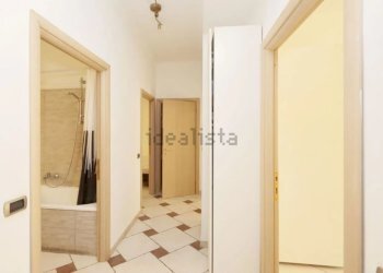 Screenshot (24).png - Appartamento La Spezia - foto 18