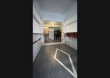 Screenshot (25).png - Appartamento La Spezia - foto 19