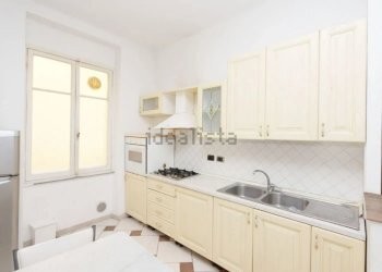 Screenshot (3).png - Appartamento La Spezia - foto 20