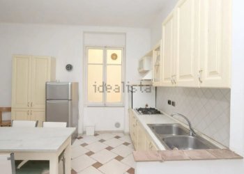 Screenshot (5).png - Appartamento La Spezia - foto 22
