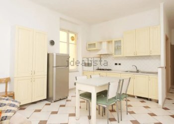 Screenshot (6).png - Appartamento La Spezia - foto 23