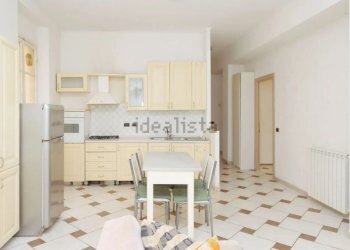 Screenshot (7).png - Appartamento La Spezia - foto 24