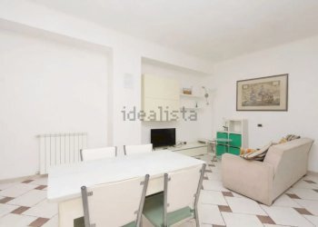 Screenshot (8).png - Appartamento La Spezia - foto 25