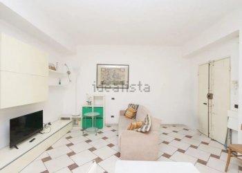 Screenshot (9).png - Appartamento La Spezia - foto 26