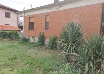20459b6d-d6c9-44da-805a-ade21c65a4e2 - Villa Via Italia 128, Bolano - foto 7