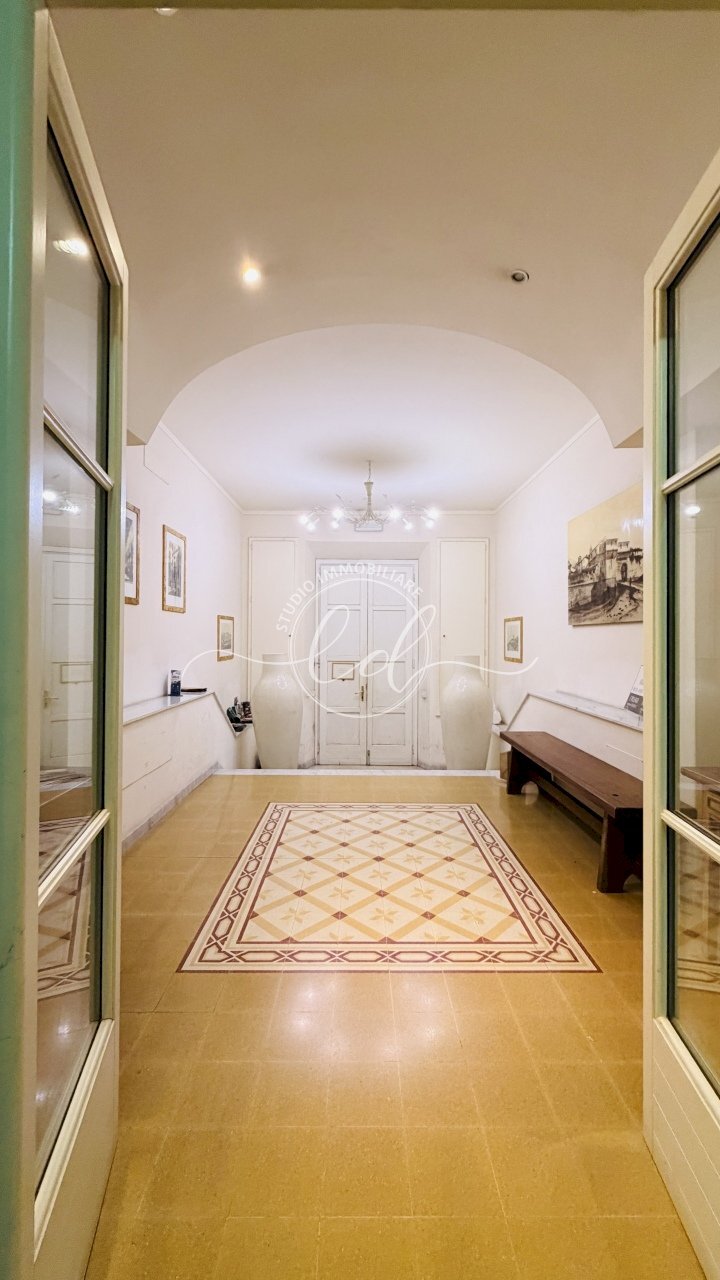 IMG_1215 - Four-room apartment Pietrasanta - photo 2