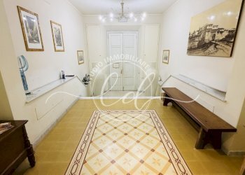 IMG_1216 2 - Four-room apartment Pietrasanta - photo 1