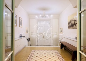 IMG_1215 - Four-room apartment Pietrasanta - photo 2