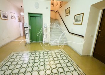 IMG_1217 - Four-room apartment Pietrasanta - photo 4