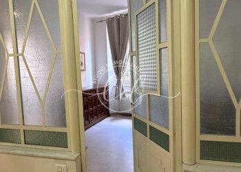 IMG_1194 - Four-room apartment Pietrasanta - photo 5