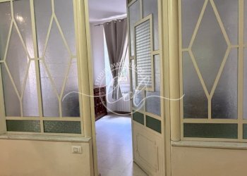 IMG_1195 - Four-room apartment Pietrasanta - photo 6