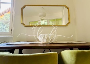 IMG_1212 - Four-room apartment Pietrasanta - photo 7