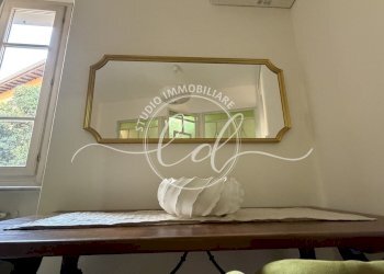 IMG_1211 - Four-room apartment Pietrasanta - photo 8
