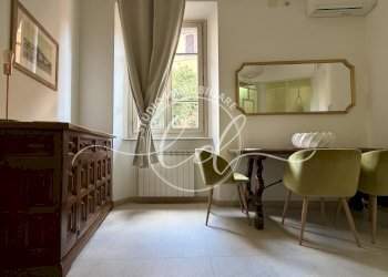 IMG_1197 - Four-room apartment Pietrasanta - photo 9