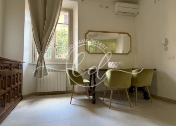 IMG_1198 - Four-room apartment Pietrasanta - photo 10