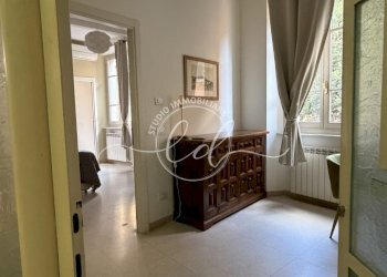 IMG_1196 - Four-room apartment Pietrasanta - photo 11