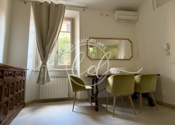 IMG_1199 - Four-room apartment Pietrasanta - photo 12