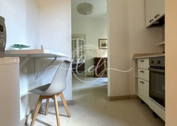IMG_1187 - Four-room apartment Pietrasanta - photo 13