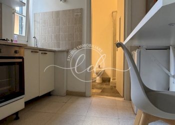 IMG_1191 - Four-room apartment Pietrasanta - photo 14