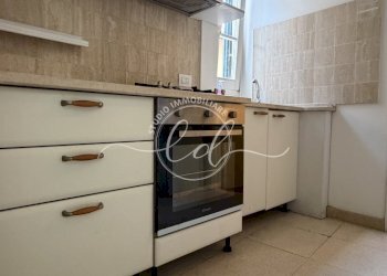 IMG_1188 - Four-room apartment Pietrasanta - photo 15