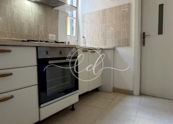 IMG_1192 - Four-room apartment Pietrasanta - photo 16
