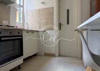IMG_1193 - Four-room apartment Pietrasanta - photo 17