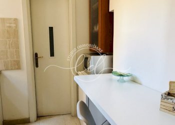 IMG_1213 - Four-room apartment Pietrasanta - photo 18