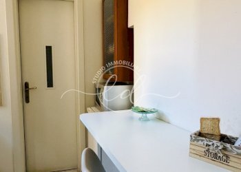 IMG_1214 - Four-room apartment Pietrasanta - photo 19